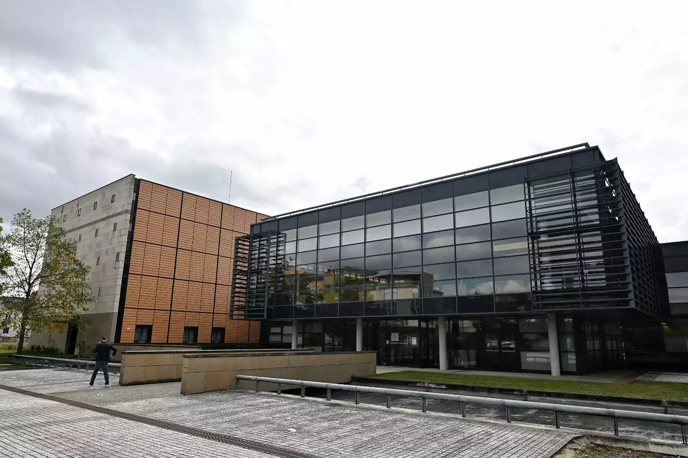Archives Departementales De La Sarthe En Ligne Du 4 au 7 octobre, jours de fête pour les Archives départementales |  Actualité Sarthe.fr