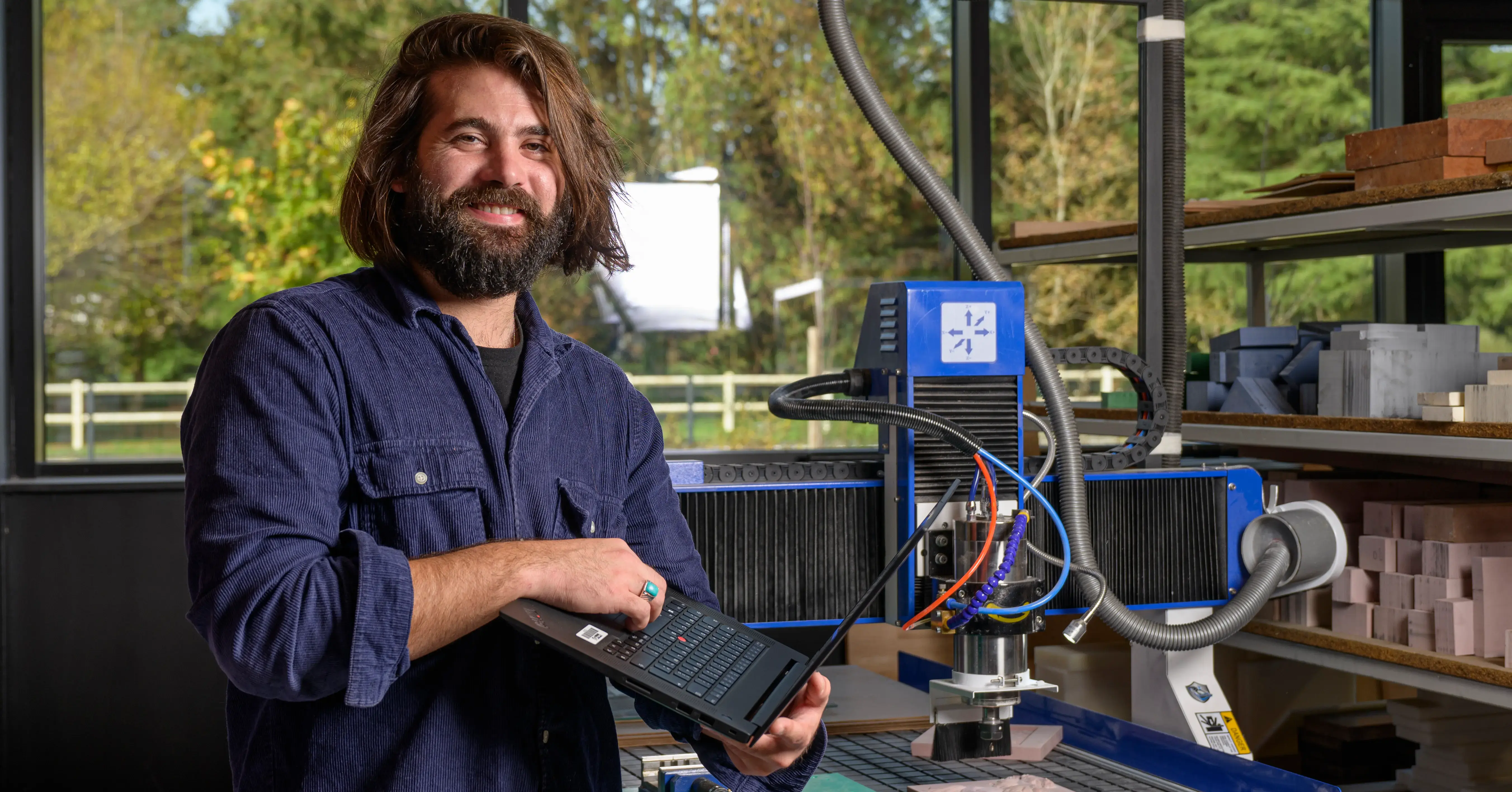 La fibre pour tous et partout