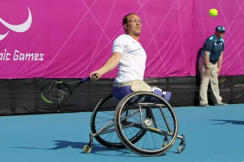Frédéric Cattanéo