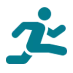 icon Athlétisme