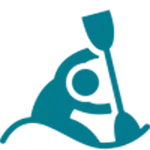 icon Canoë-kayak