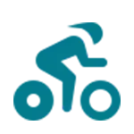 icon Cyclisme