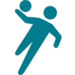 icon Handball