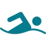 icon Natation