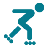 icon Roller