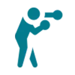 icon Savate