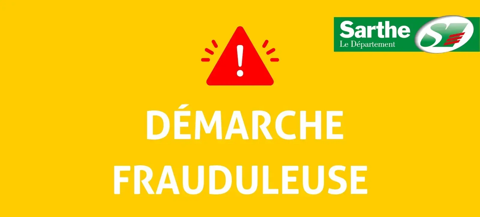 Alerte aux démarchages : économies d'énergie, panneaux photovoltaïques