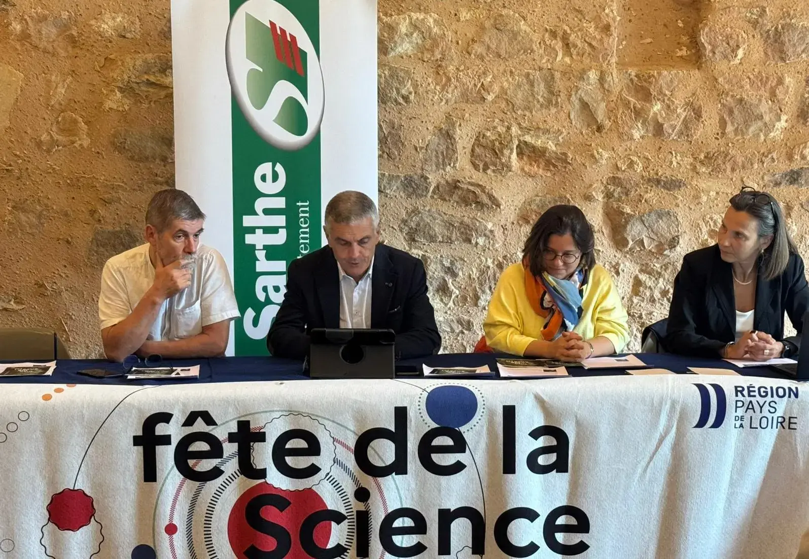 https://www.sarthe.fr/actualites/fete-de-la-science-en-sarthe
