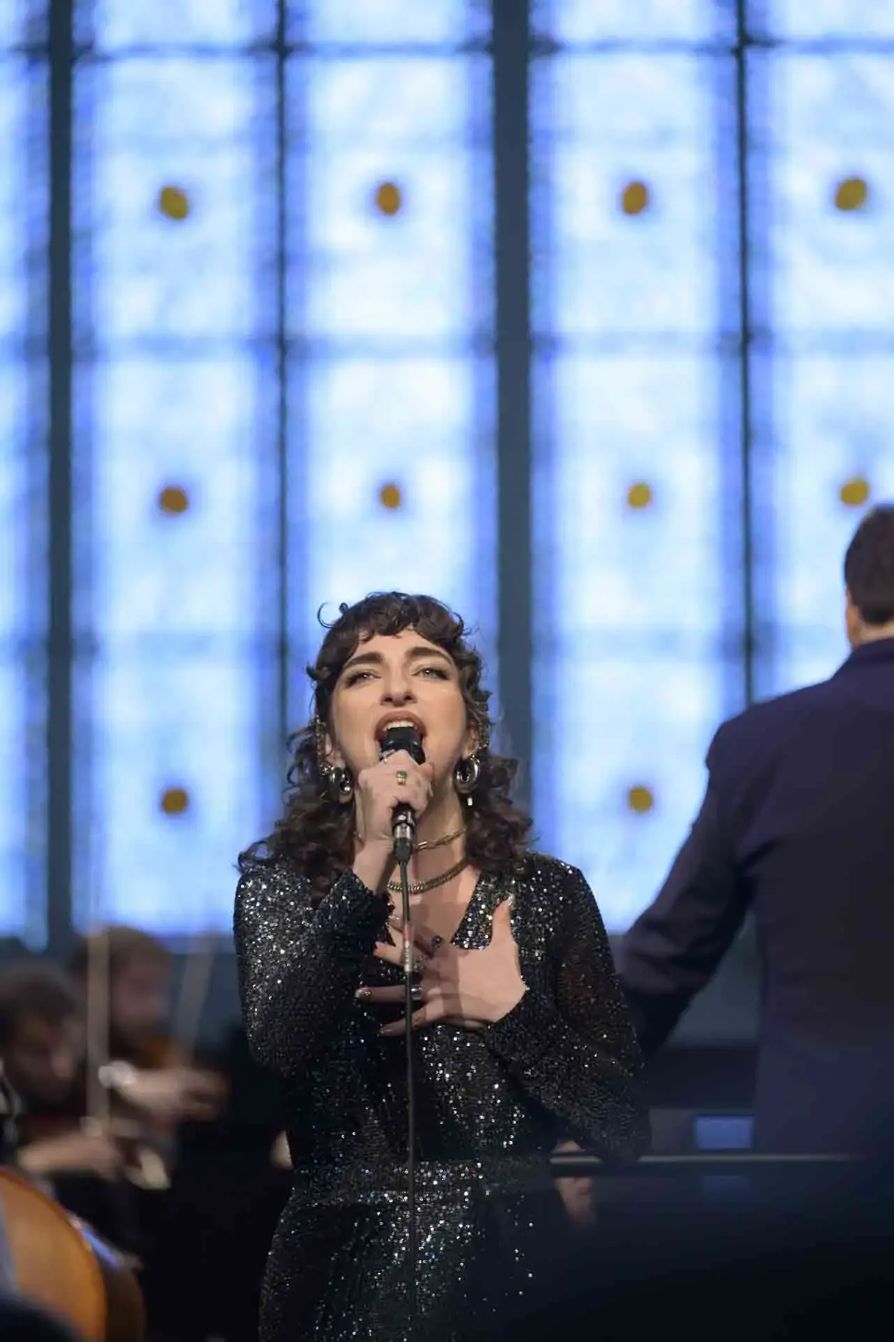 40e édition du Festival de l’Épau