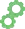 icon en cours
