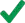 icon réalisé