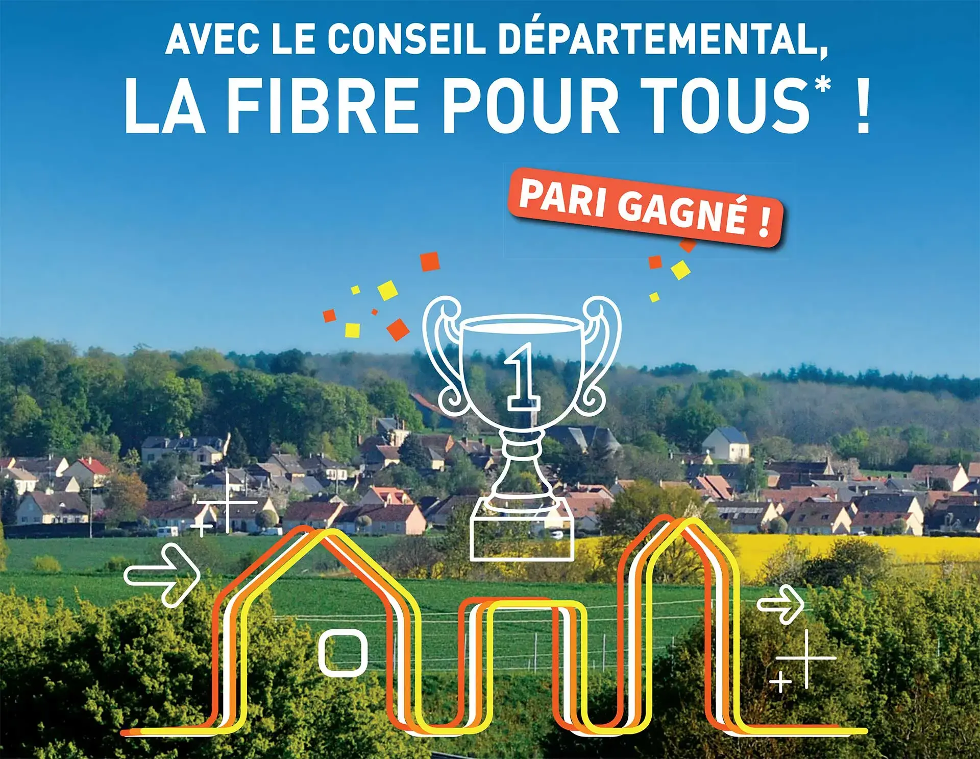 numérique