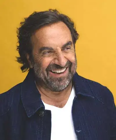 André Manoukian, artiste fil rouge du Festival de l’Épau 2026