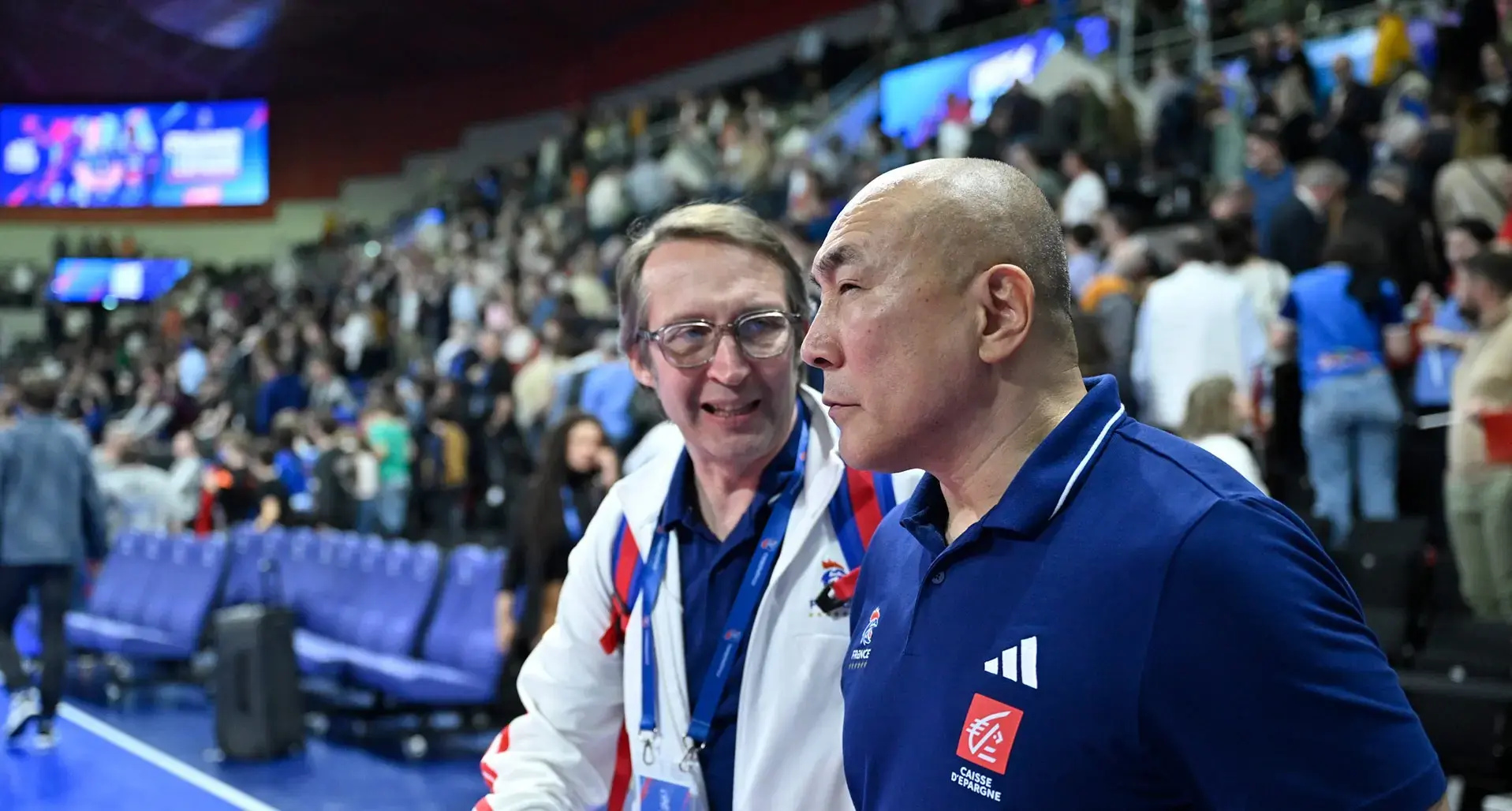 France–Espagne : les Bleus s’imposent 29-26 au handball