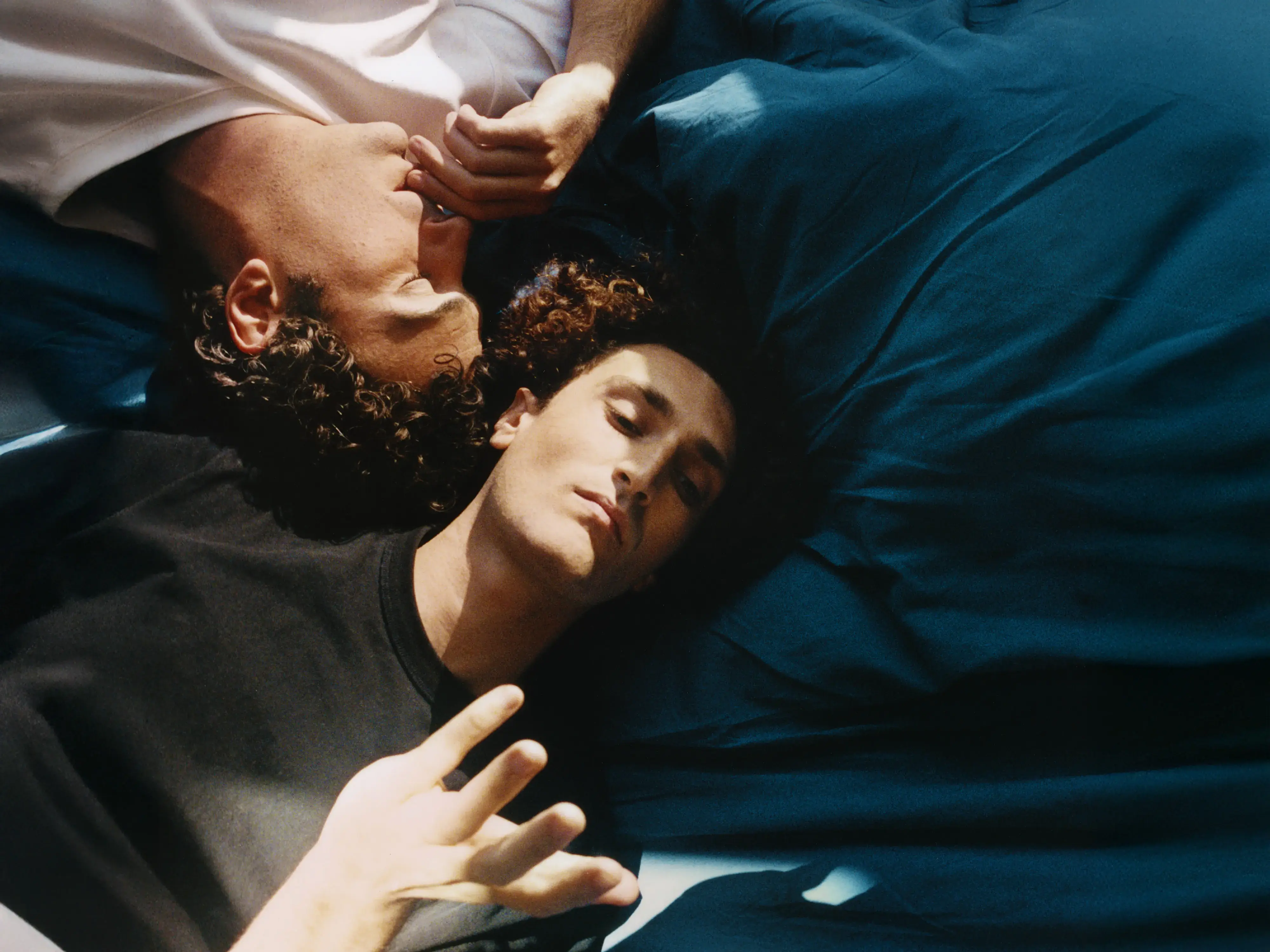 Le groupe Terrenoire fait étape pour une semaine en Sarthe