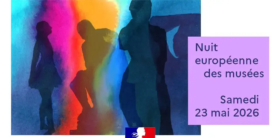 Le réseau Sarthe Musées participe à la Nuit européenne des Musées !