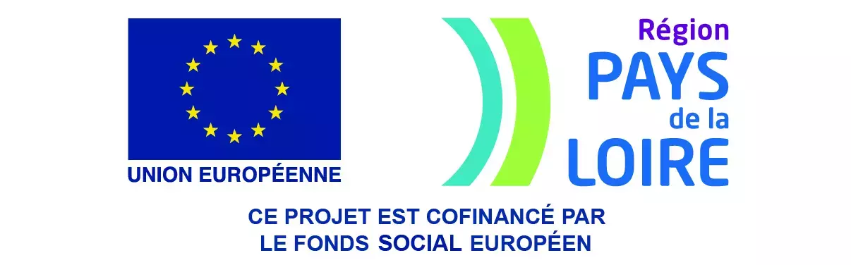 Fonds Social Européen